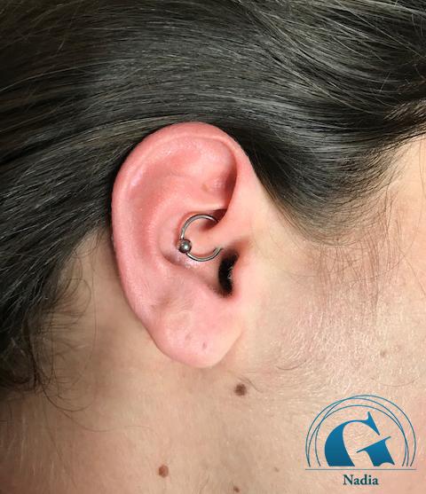 graphicaderme-orange-nadia-vaucluse-daith-piercing