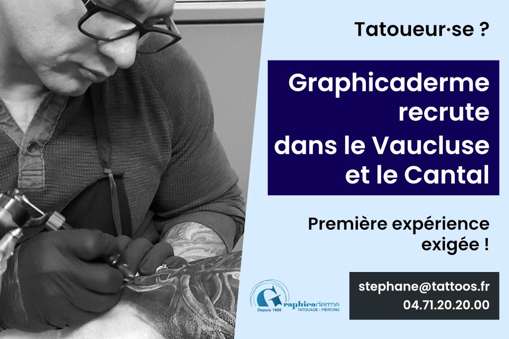 graphicaderme-recrutement-tatoueur-vaucluse-cantal