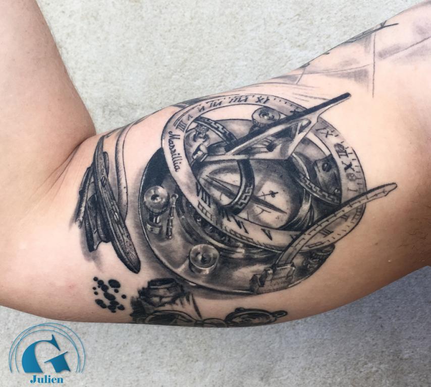 graphicaderme_avignon_marin_sextant_tatouage_paca_marseille