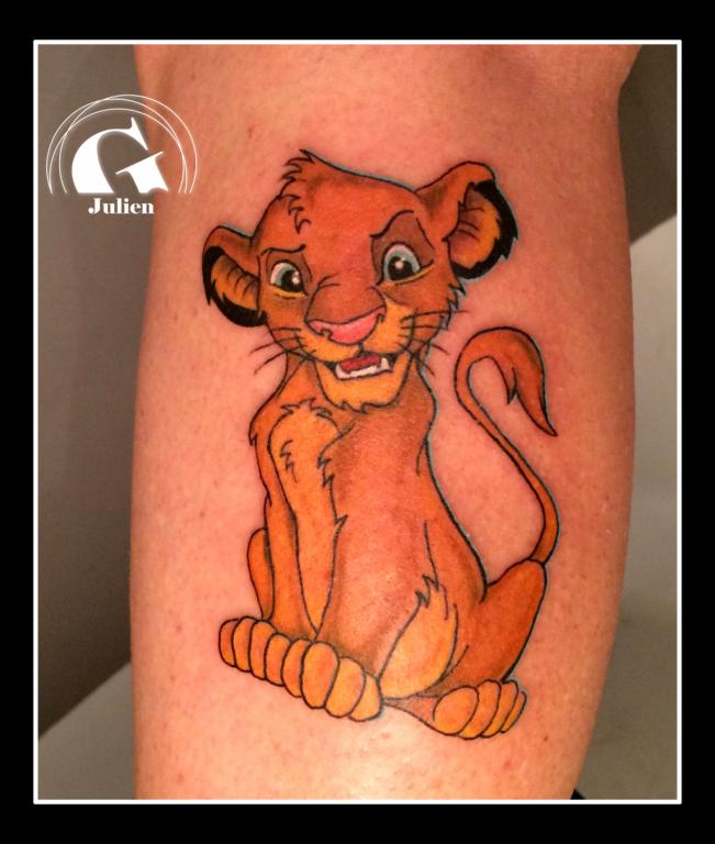 tatouage_simba_avignon_graphicaderme