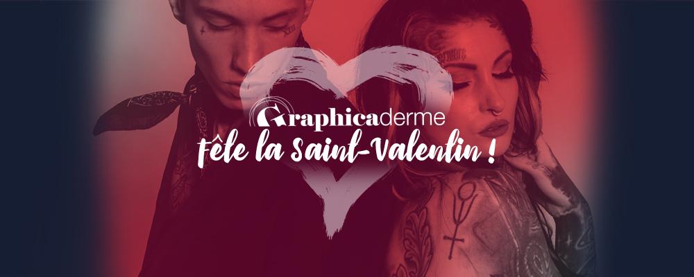 graphicaderme-saint-valentin-tattoo-piercing