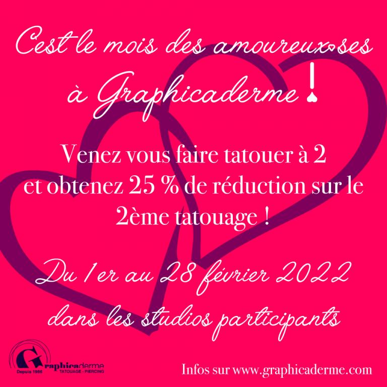 graphicaderme-tatouage-saint-valentin-2022