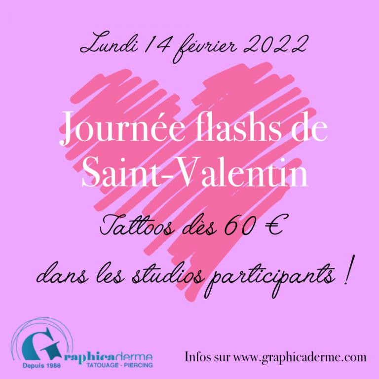 graphicaderme-tatouage-saint-valentin-2022