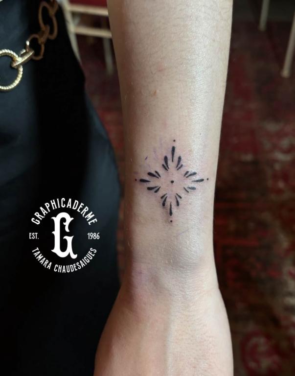 graphicaderme-tatouageavignon-meilleurstatoueursavignon-tamarachaudesaigues-casabronzini
