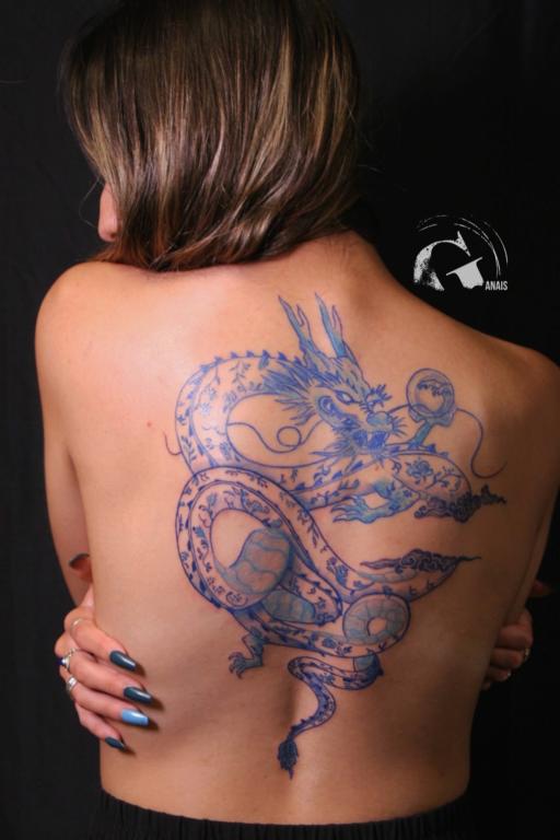  graphicaderme-tatouagedragonbleu-tatouagefemmedos-meilleurstatoueursavignon-tatoueuseavignon-tatoueursvauvluse-tatouagedosdragon-tatouagedragon-tatouagefleurs-tatouagefleursbleu1