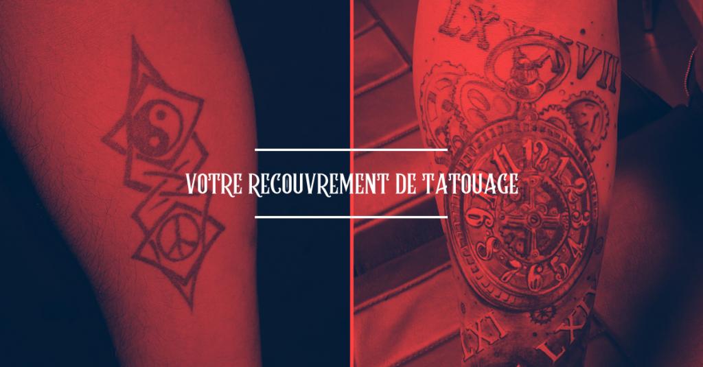 graphicaderme-tatoueur-cover-up-tatouage-recouvrement-avignon-vaucluse