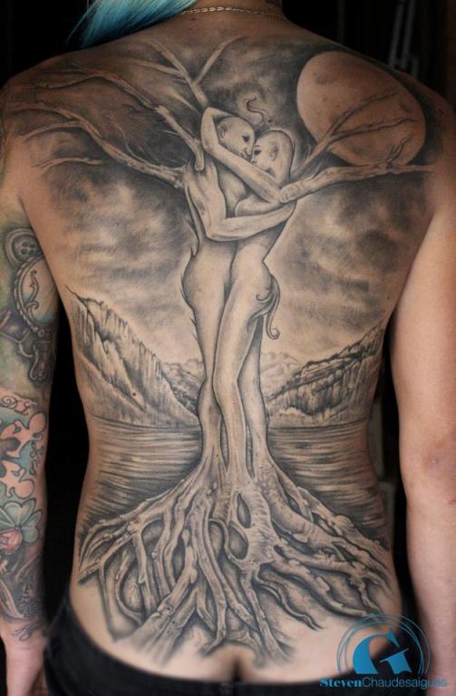 tatouage_dos_arbre_tree_original_graphicaderme_avignon_tattoo