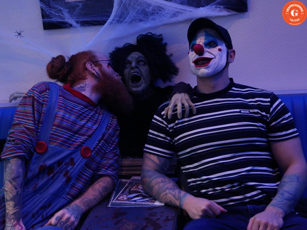 graphicaderme-vaucluse-paca-avignon-steven-adrien-clown-chucky-halloween-2018