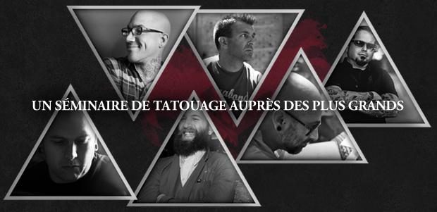 graphicaderme_cantal_ink_seminaire_tatouage