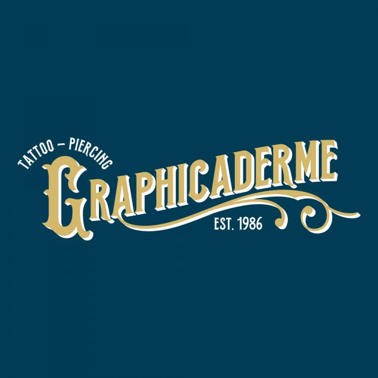 graphicaderme-tatoueursavignon-meilleurstatoueursavignon
