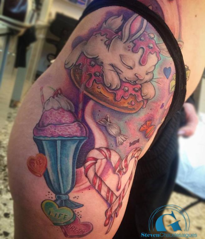 graphicaderme-steven-candy-tatouage-girly-couleur-avignon