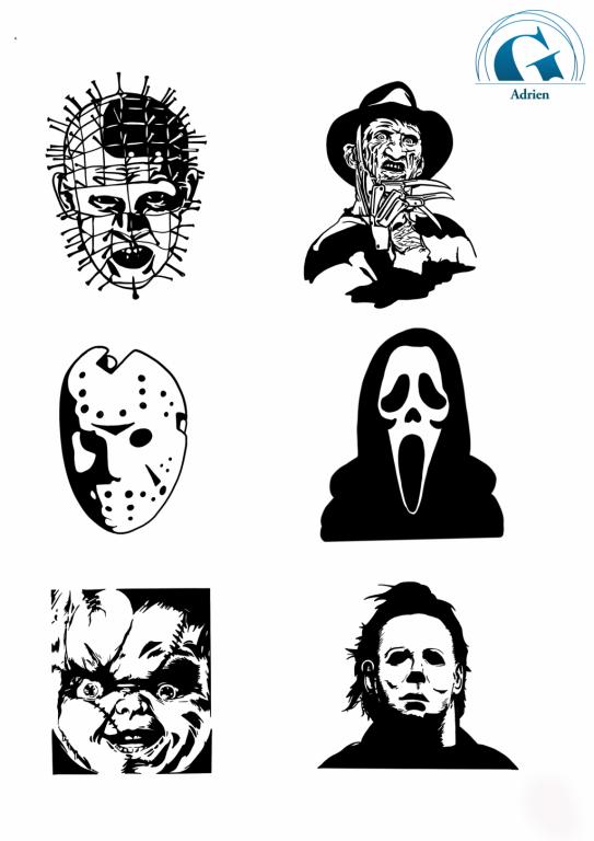 halloween-avignon-graphicaderme-adrien-paca-tatoueur-flash-vaucluse-graphicaderme