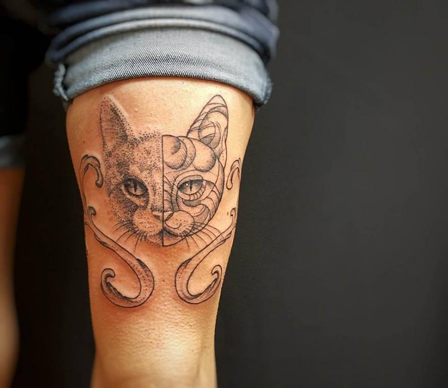 hugo_vaz_meilleur_tatoueur_valence_drome_graphicaderme