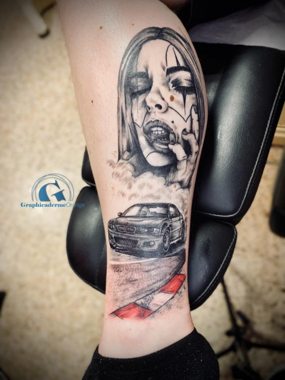 jeremy-tatoueur-orange-vaucluse-graphicaderme-tattoo