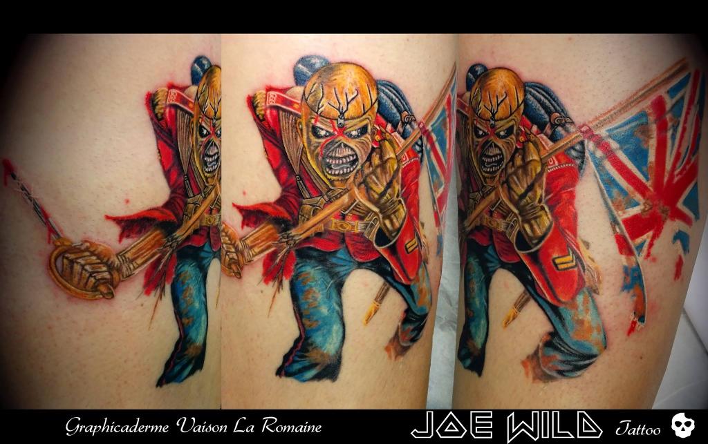 joe_wild_tatouage_vaucluse_tattoo_iron_maiden