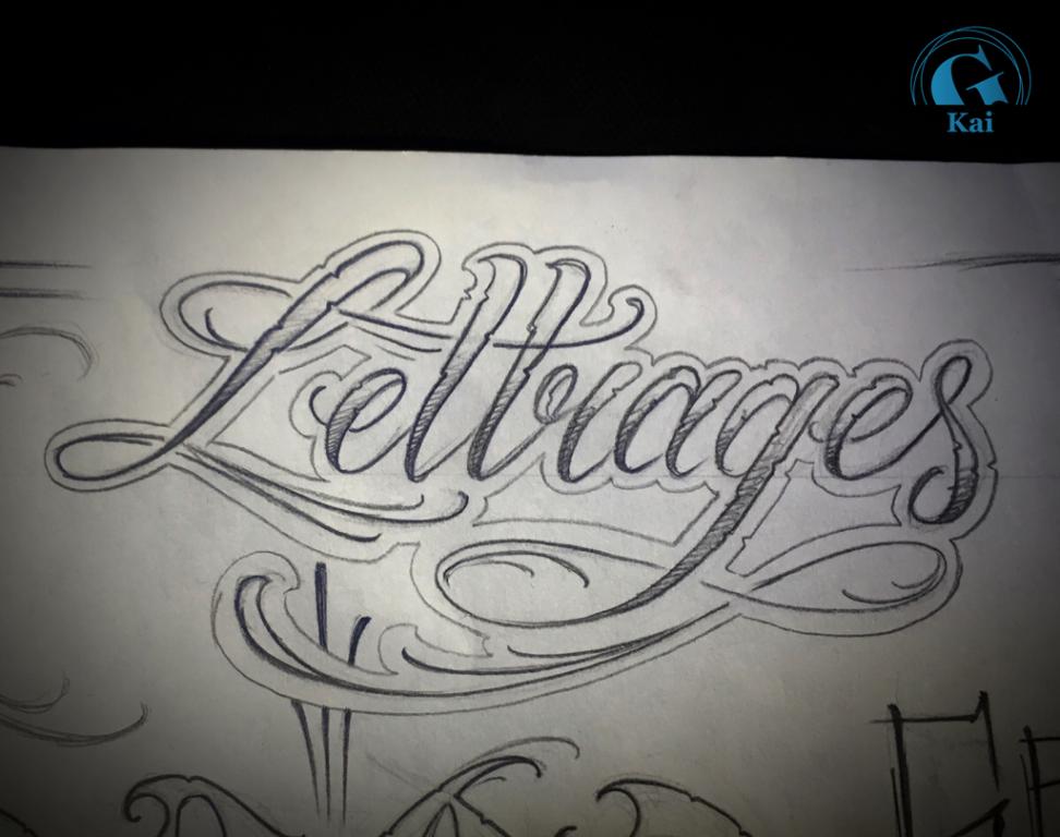 graphicaderme_avignon_lettrage_typo_tatouage