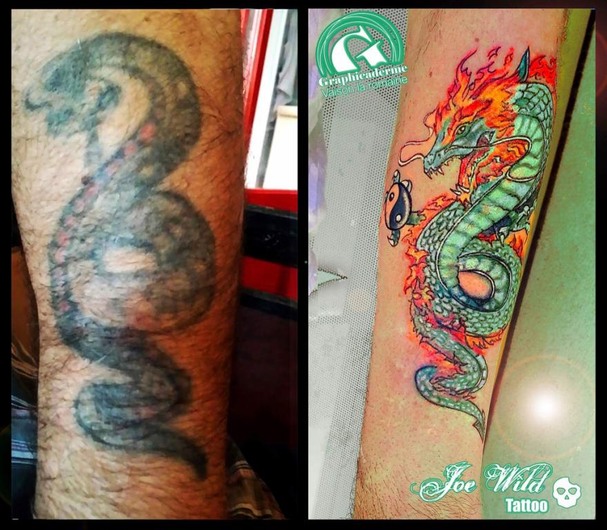 meilleur_tatoueur_vaison_la_romaine_graphicaderme_tatouage_recouvrement_cover_tattoo
