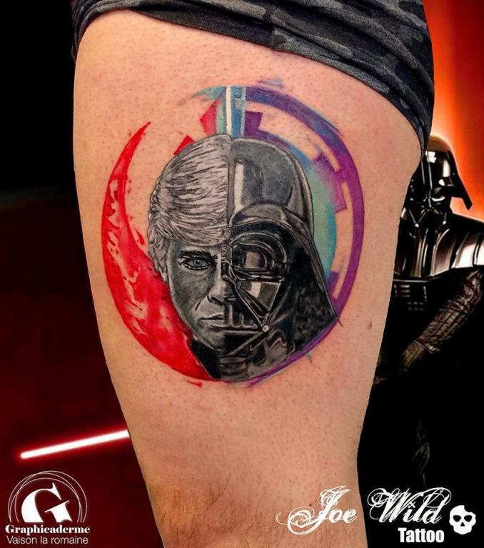 meilleur_tatoueur_vaison_la_romaine_studio_tatouage_graphicaderme_tatouage_star_wars