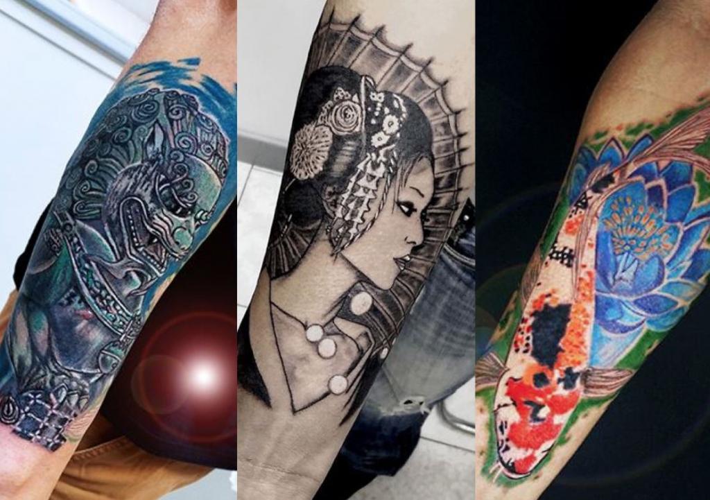 meilleur_tatoueur_vaison_vaucluse_tatouage_japon_graphicaderme