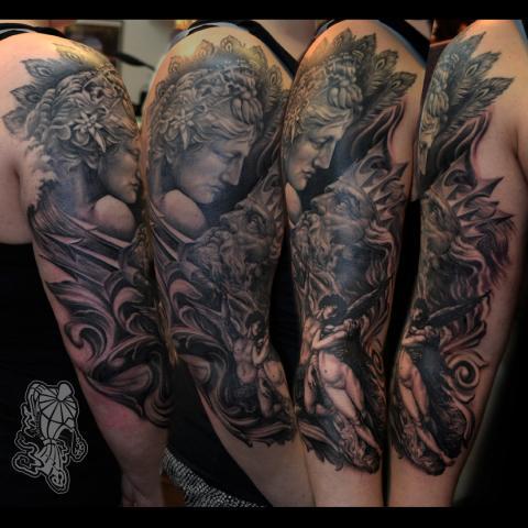 moka_guest_tattoo