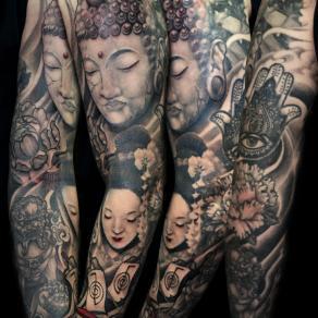 moka_guest_tattoo