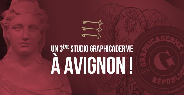 nouveau-studio-tatouage-piercing-avignon-vaucluse-graphicaderme