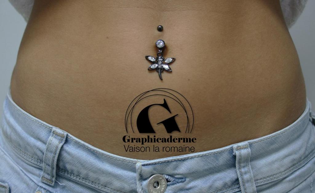 piercing-vaison-bollene-nyons-carpentras-valreas-malaucene-graphicaderme