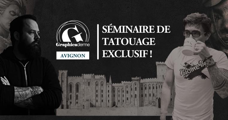 seminaire_tatouage_partage_joshua_carlton_thomas_carli_jarlier