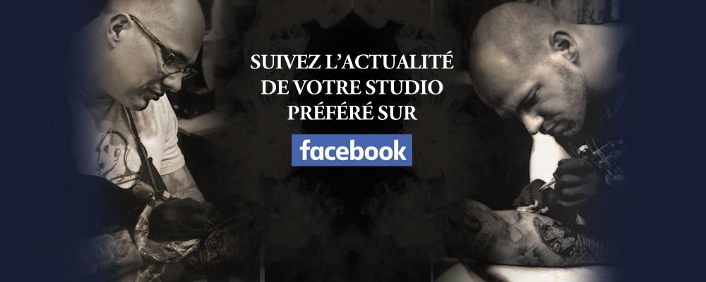 studios_tatouage_graphicaderme_vaucluse_cantal