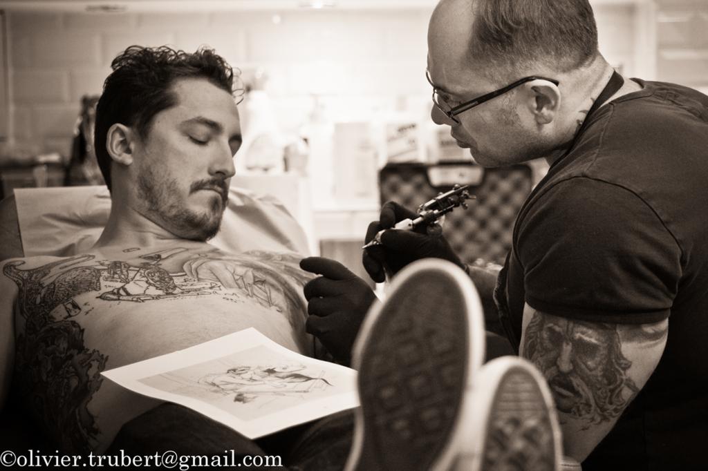 stephane-_chaudesaigues-tatouage-tattoo-tatoueur-paris-avignon