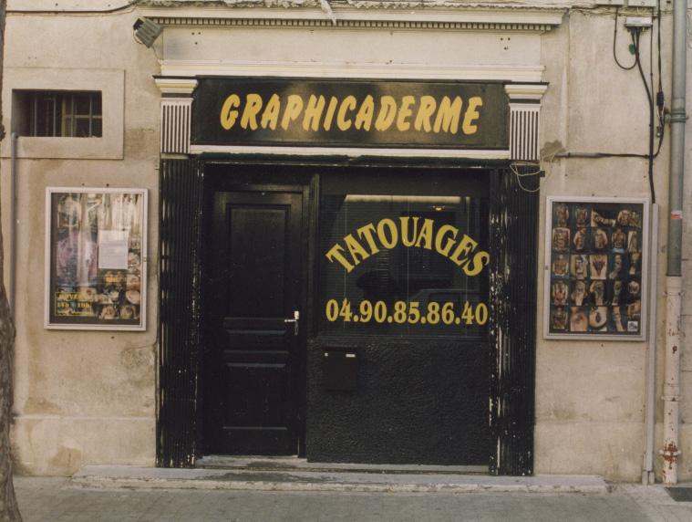 stephane_chaudesaigues_meilleur_tatoueur_france_convention_tatouage_cantal