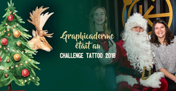 studio-tatouage-graphicaderme-challenge-tattoo-2018-rennes