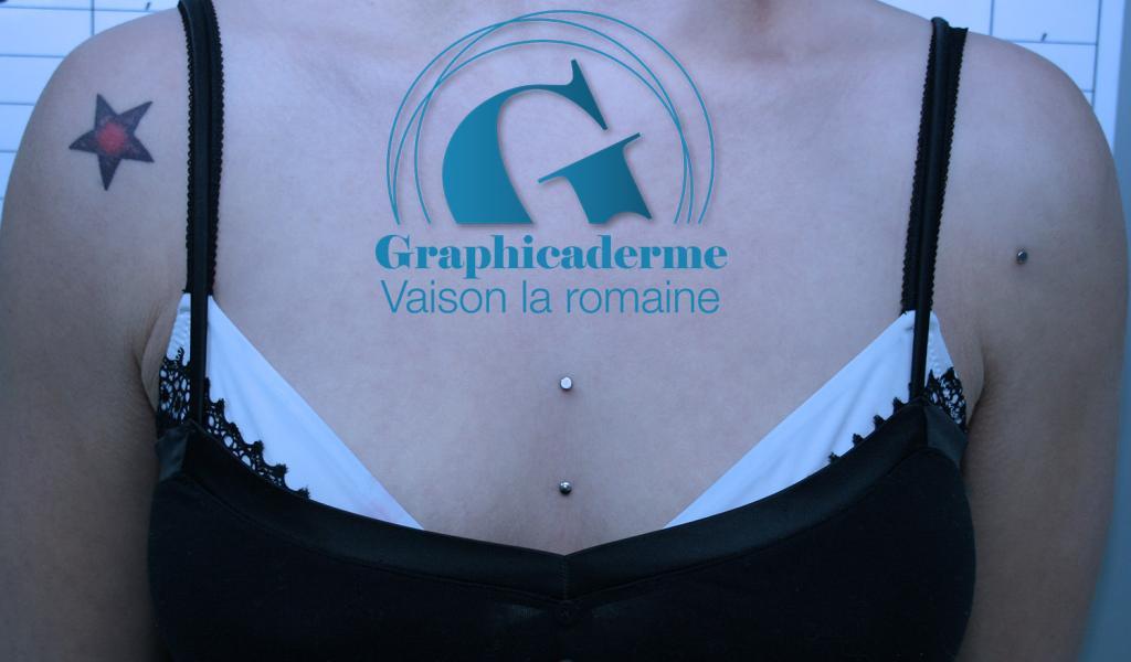 studio_piercing_vaison_la_romaine_vaucluse_graphicaderme_implant_microdermal