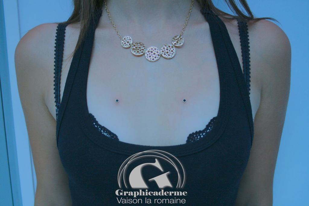 studio_piercing_vaison_la_romaine_vaucluse_graphicaderme_implant_microdermal