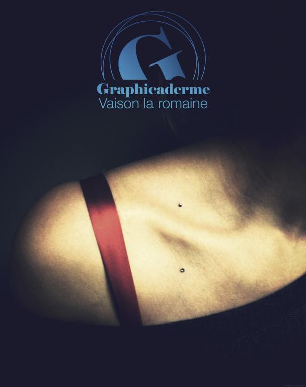 studio_piercing_vaison_la_romaine_vaucluse_graphicaderme_implant_microdermal