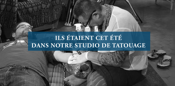 studio_tatouage_graphicaderme_chaudes_aigues_cantal_ink_2016