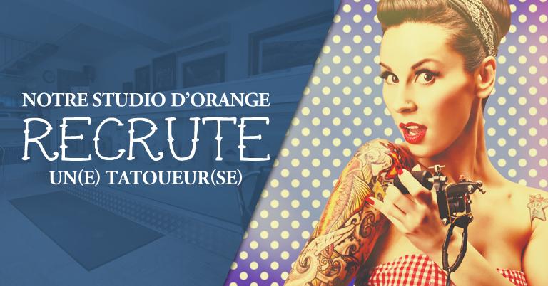 studio_tatouage_recrutement_tatoueur_orange