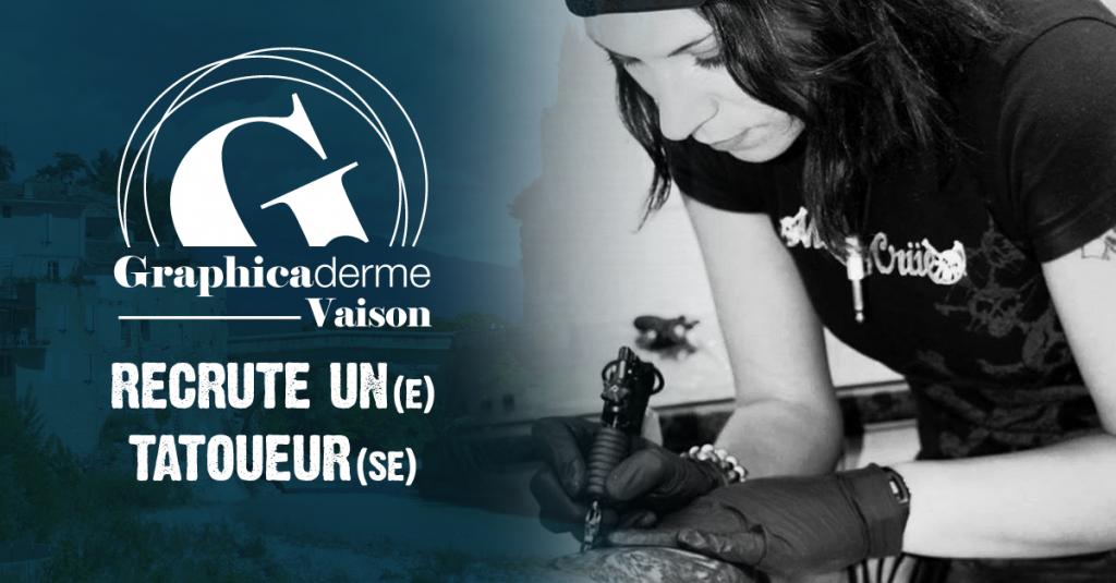 studio_tatouage_vaison_la_romaine_graphicaderme_recrutement