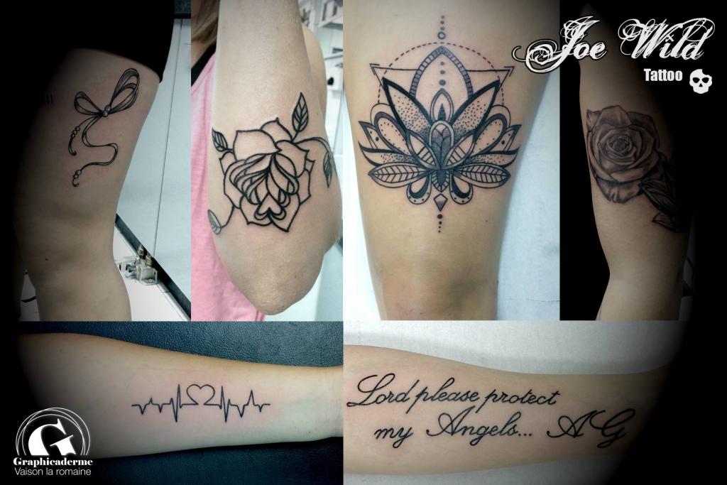 studio_tatouage_vaison_la_romaine_petit_tattoo