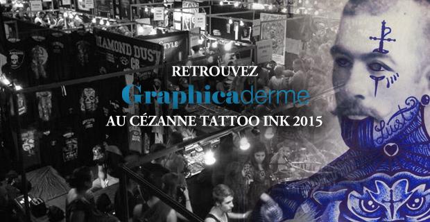studios_tatouage_graphicaderme_cezanne_tatto_ink_2015