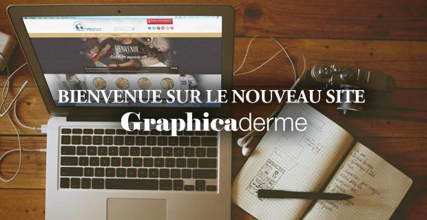 studios_tatouage_graphicaderme_nouveau_site