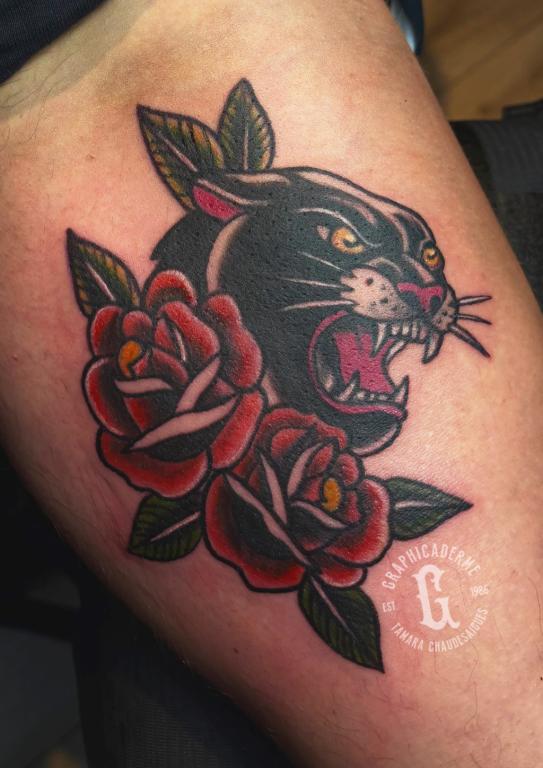 tamarachaudesaigues-oldschoolpanther-tatouageoldschool-vauclusetattoo-meilleuretatoueursavignon-meilleurstatoueursoldschool.jpg (1.98 Mo) 