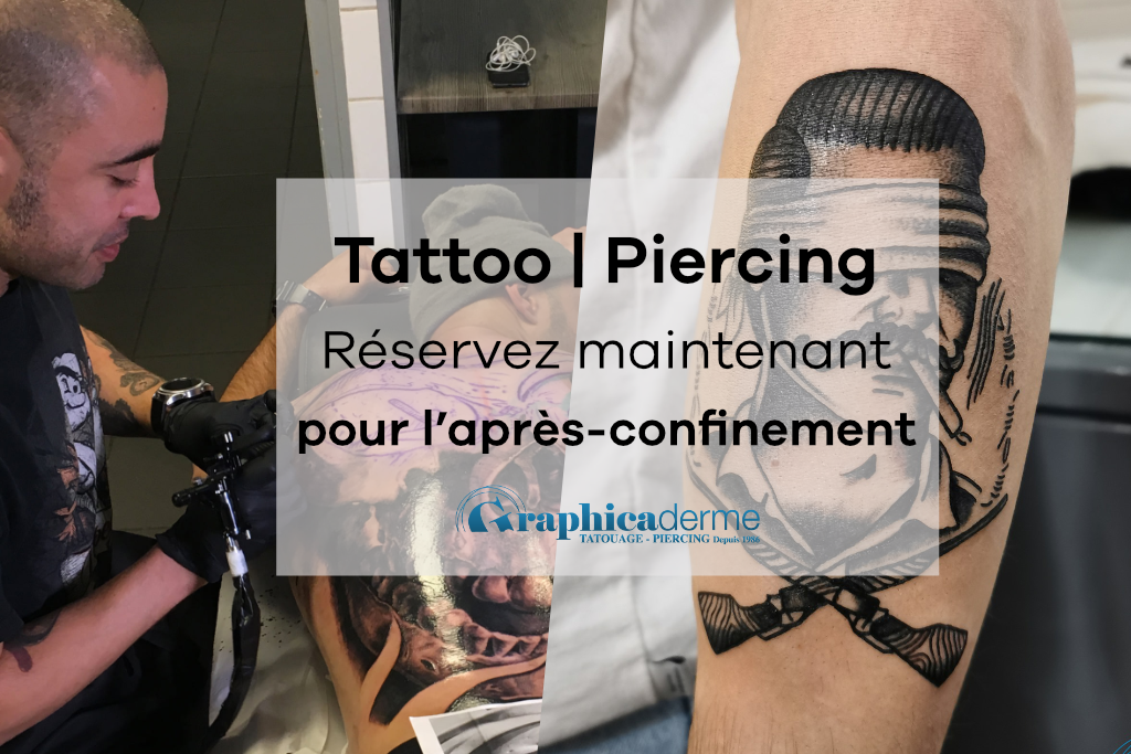 tatouage-piercing-confinement-avignon