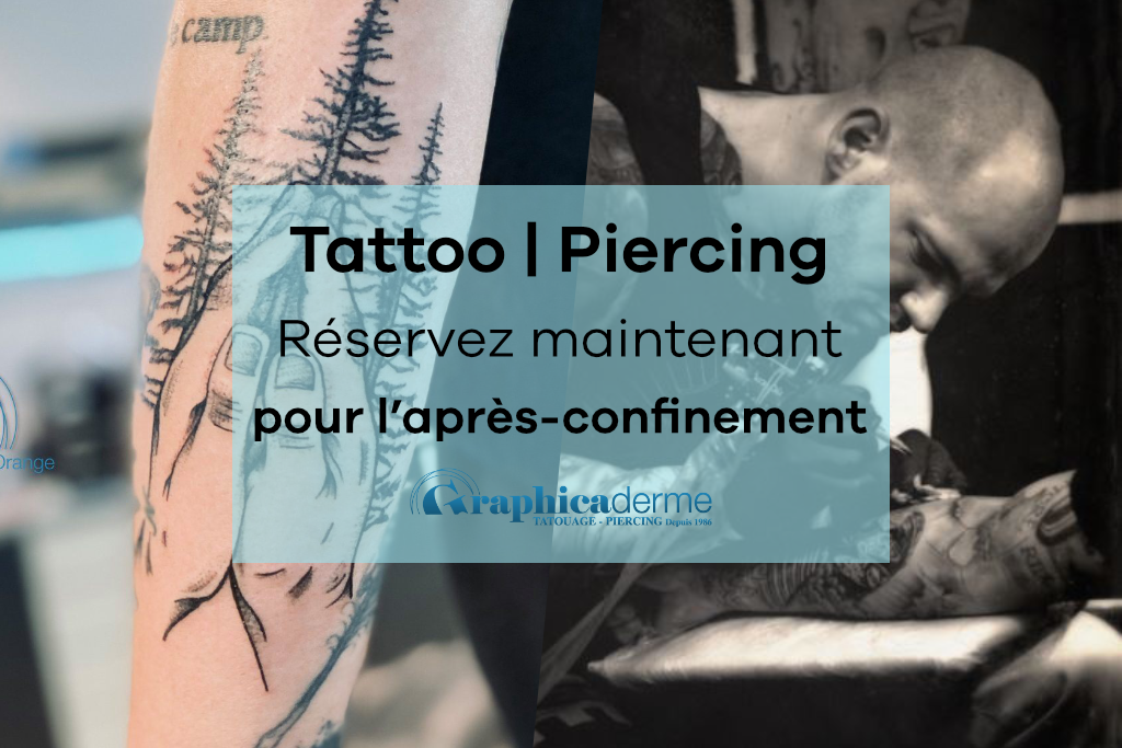 tatouage-piercing-confinement-orange
