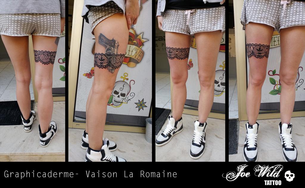tatoueuse_joe_wild_vaison_vaucluse_graphicaderme_tatouage_cuisse_dentelle