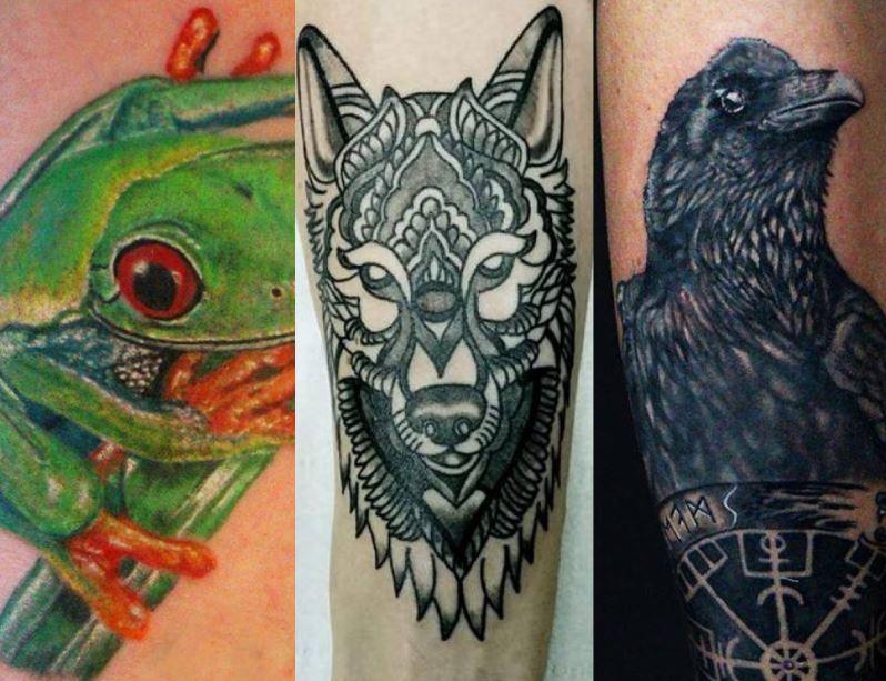 tattoo_animal_studio_tatouage_vaison_la_romaine_tatoueur_vaison_graphicaderme