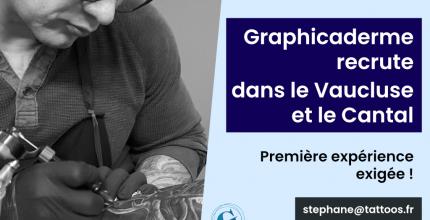 graphicaderme-recrutement-tatoueur-vaucluse-cantal