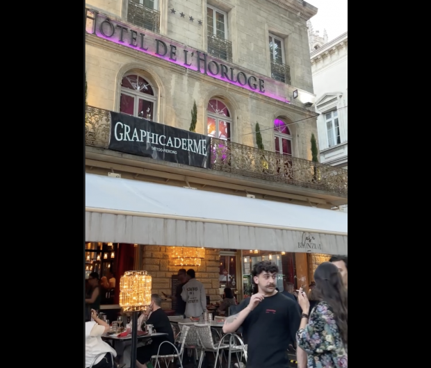 graphicaderme-casabronzini-tamarachaudesaigues-avignontatoueurs-graphicaderme-meilleurstatoueursavignon-tatoueursavignon2.png