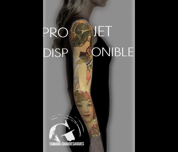 graphicaderme-tatouageavignon-projetmucha-meilleurstatoueursavignon-tatoueursavignon-alfonsmucha-tatouagemucha-alfonsmucha-tatouage_manchette_femme3.jpg