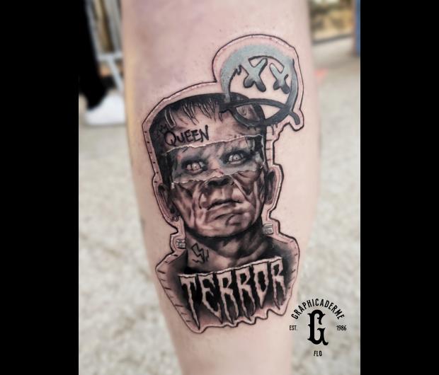 graphicaderme-tatouagefrankeinstein-tatoueursavignon-meilleurstatoueursavignon-tatouagerealiste-tatouagegraffiti.jpg